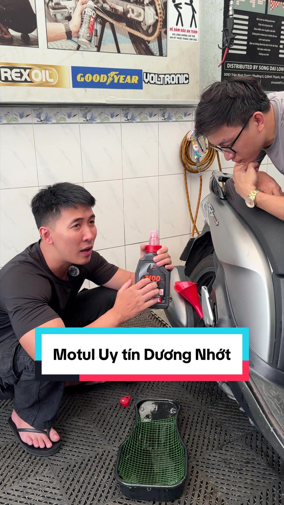 @Dương Nguyễn