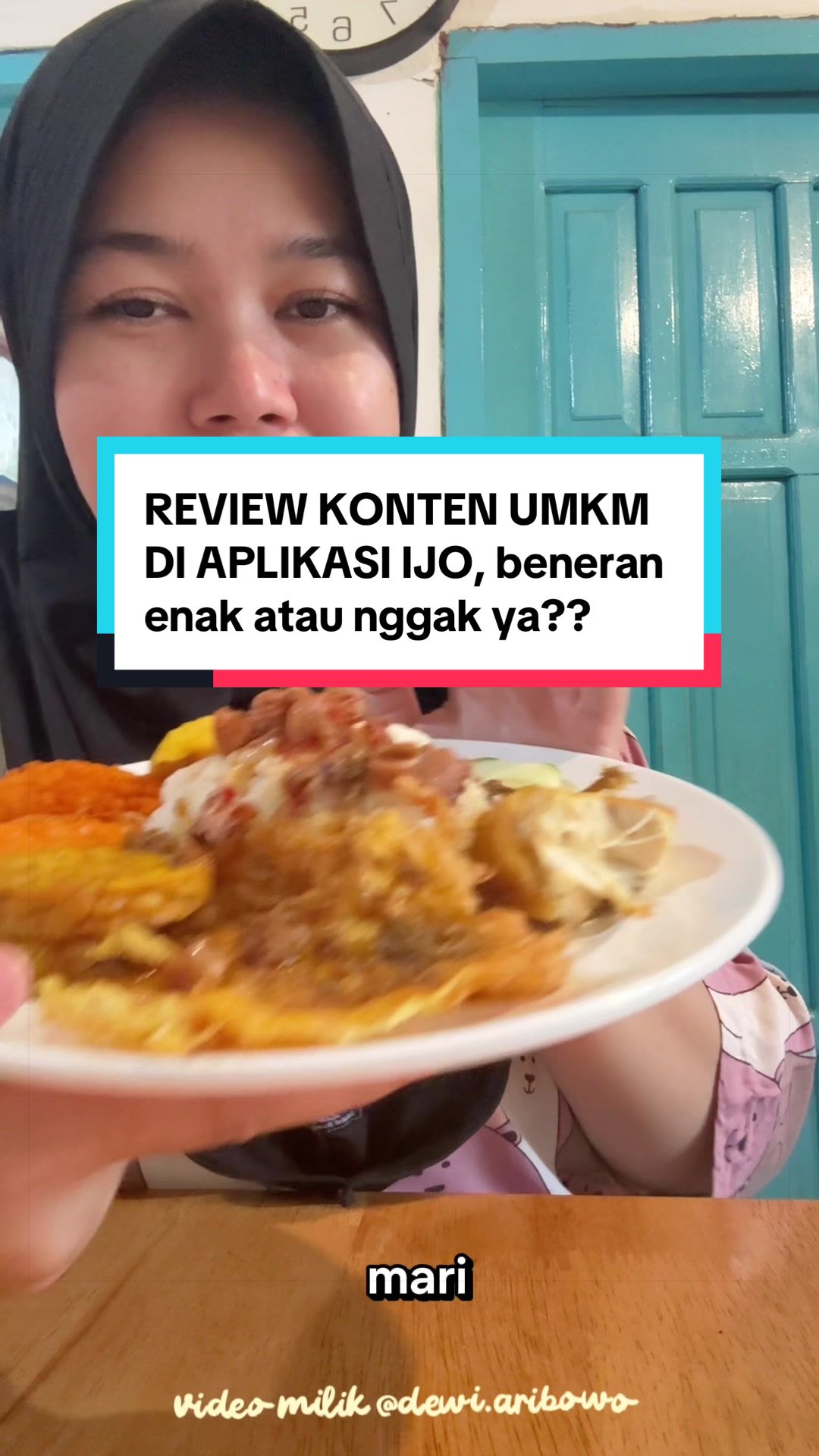 @dewi.aribowo
