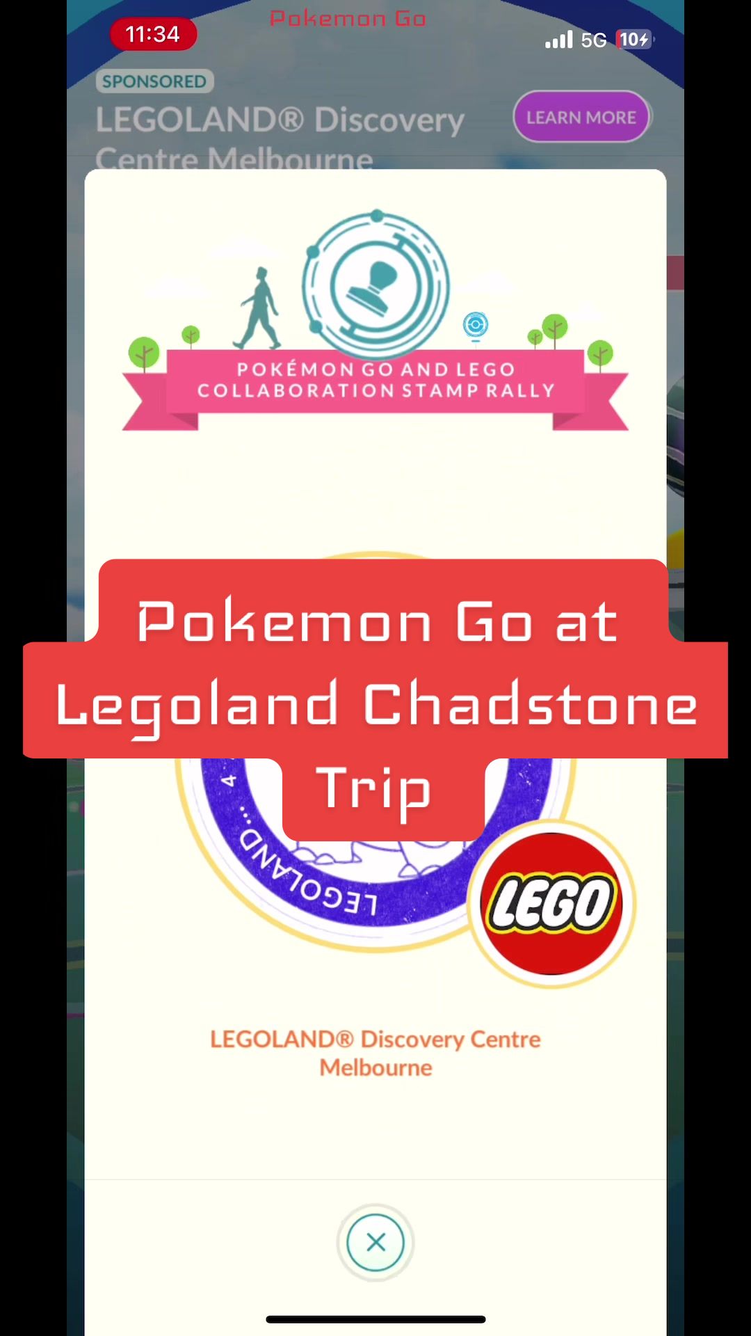 @PamPlaysPoGo🇦🇺