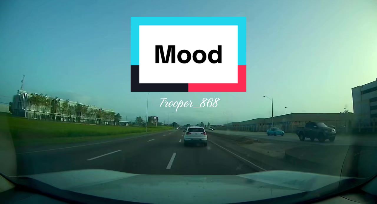 @trooper_868