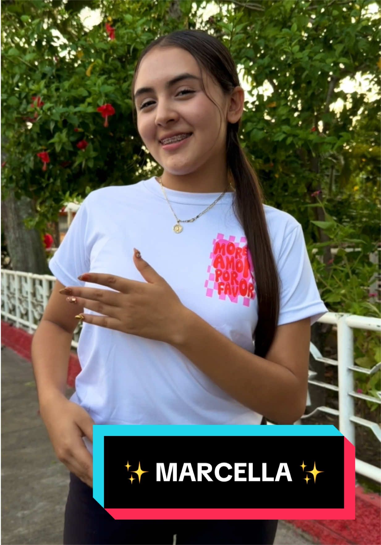 @GaleasStyle