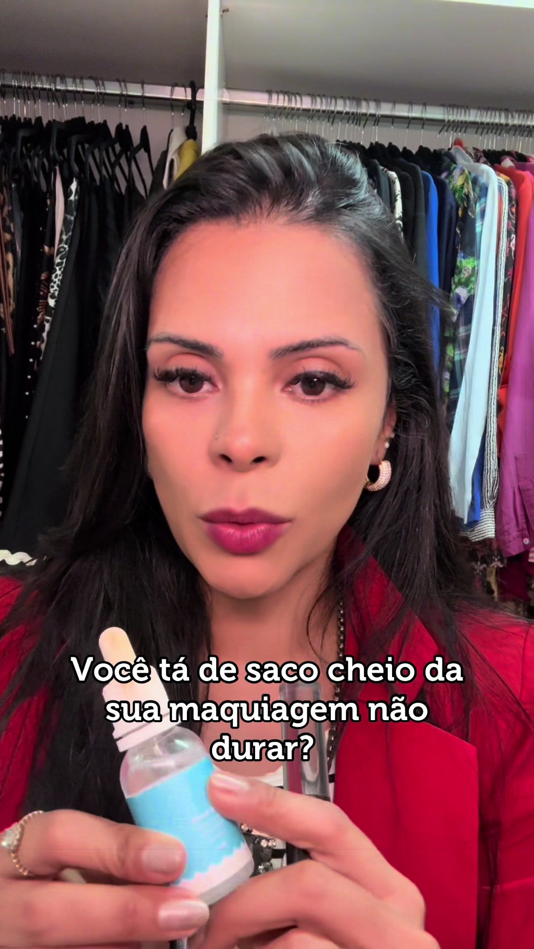 @JuMendez.creator
