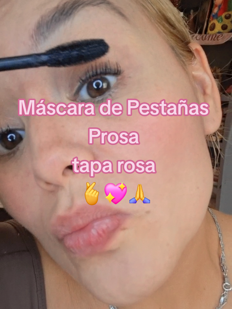 @lunachik17☪️👐🏻✨💖