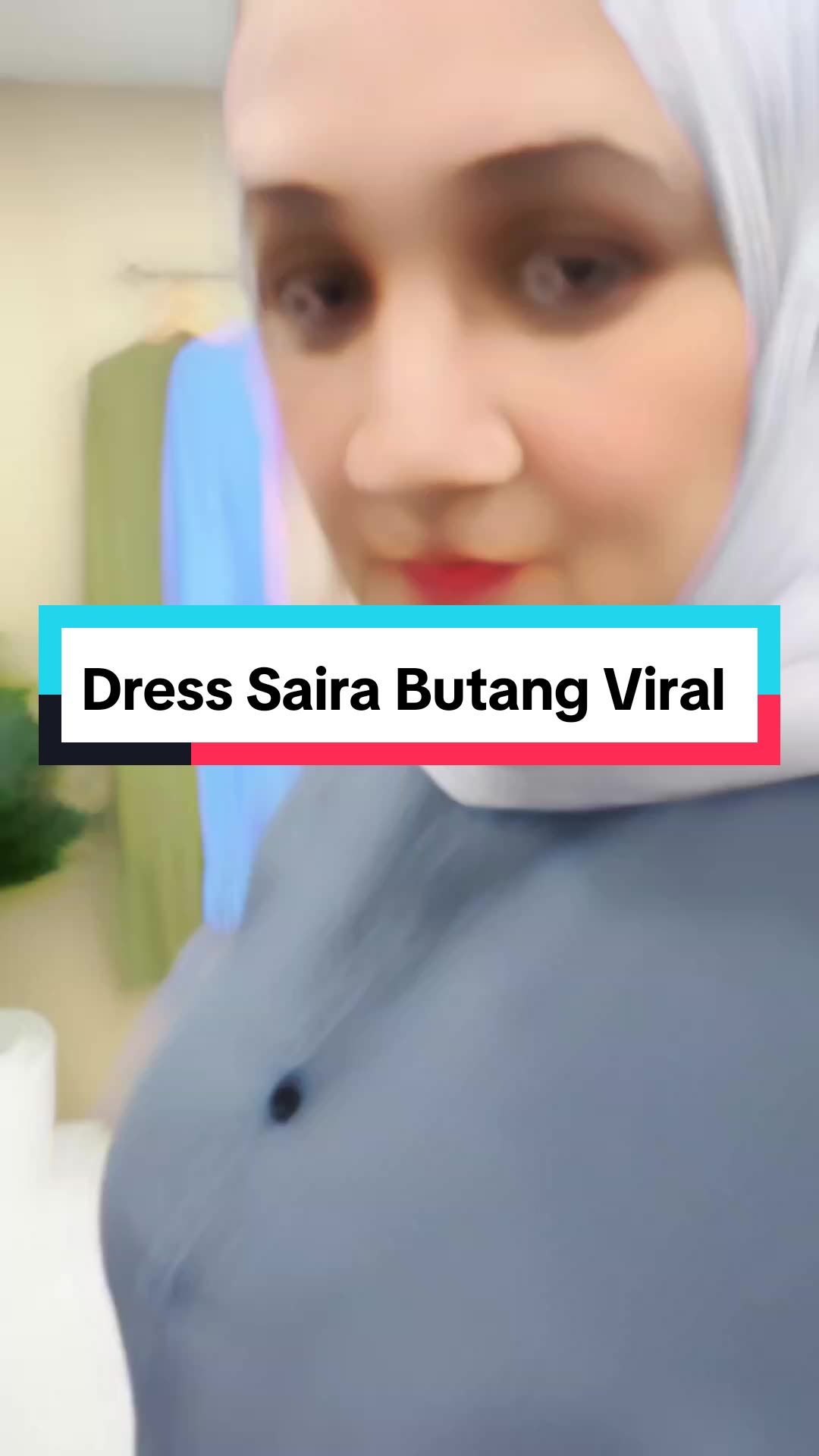 @Haniena Qaisara