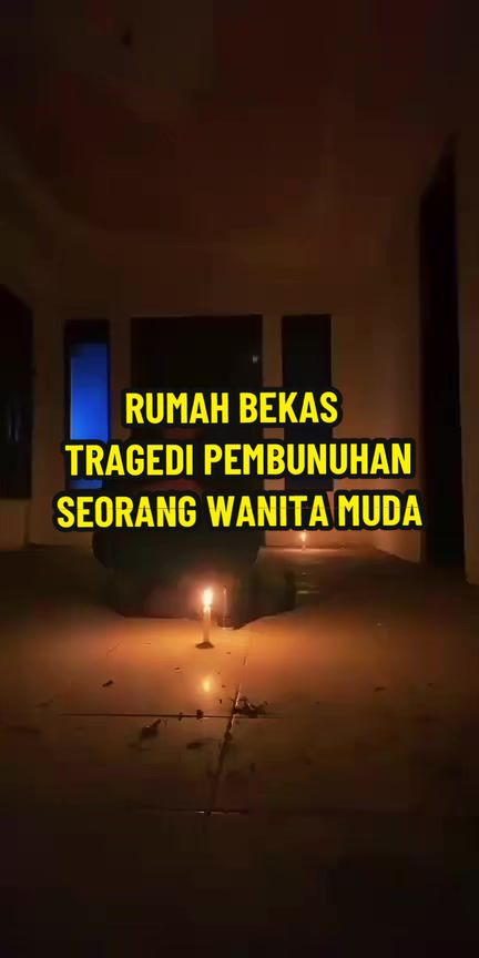 @WISATA MISTERI TV