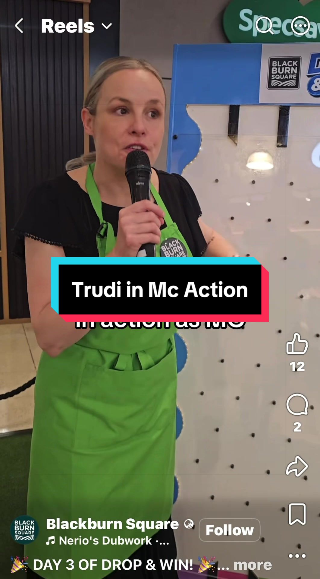@Trudi Pavlovsky