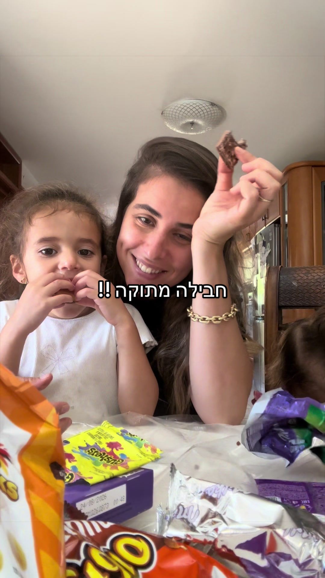 @Avia Elimelech Mizra