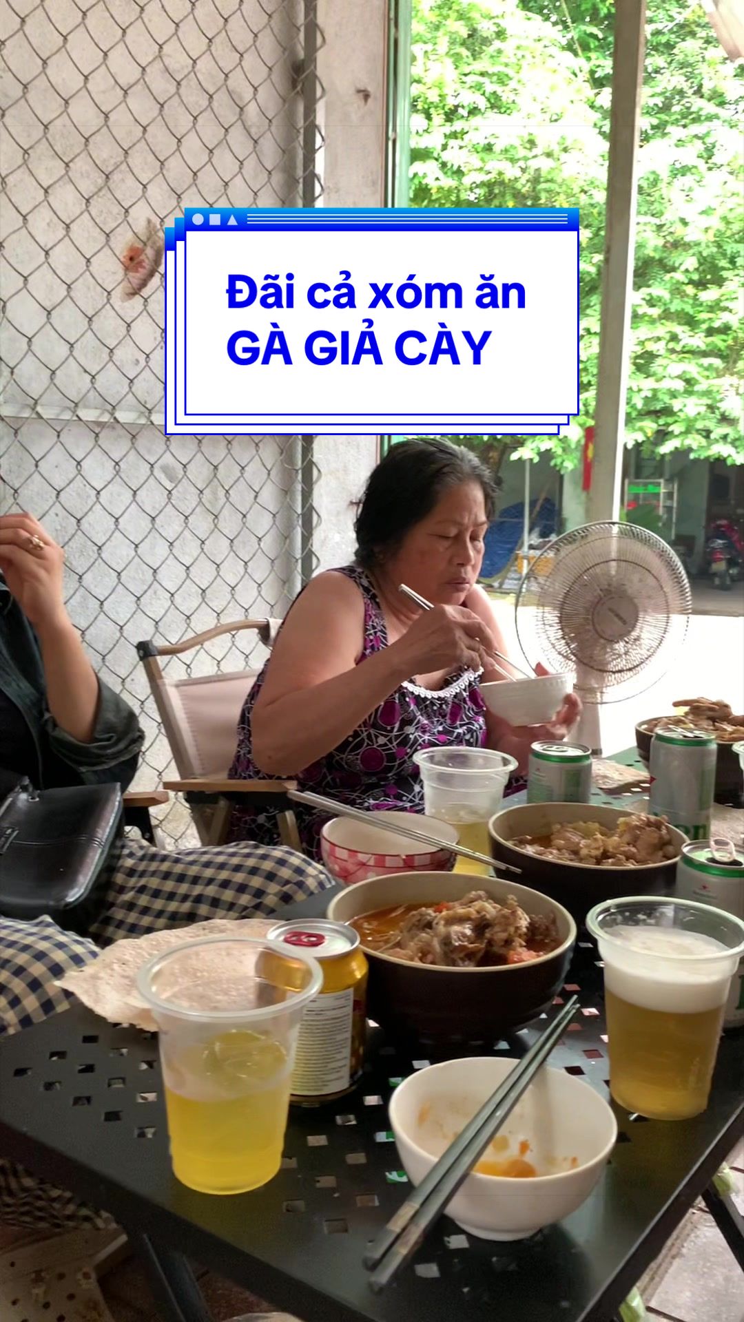 @Nét cỏ shop