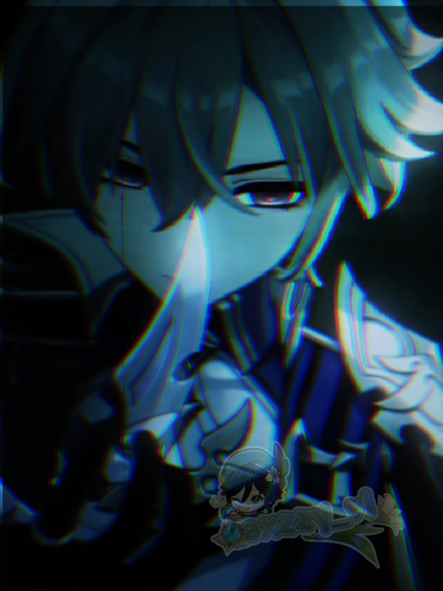 @𐔌 . ⋮ 𝙴𝚣𝚢 .ᐟ ֹ ₊ ꒱