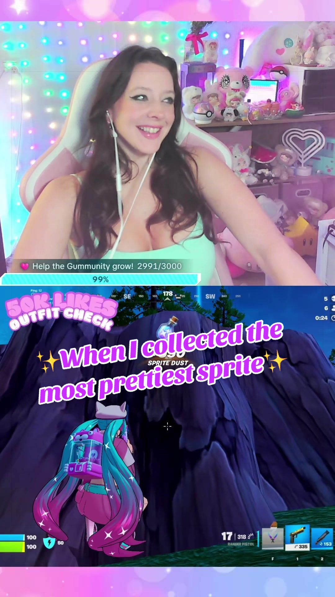 @gummigamer539
