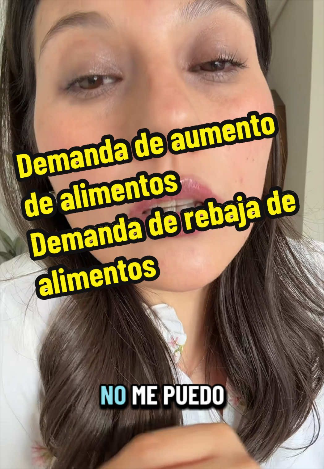 @Ana Arriagada ⚖️