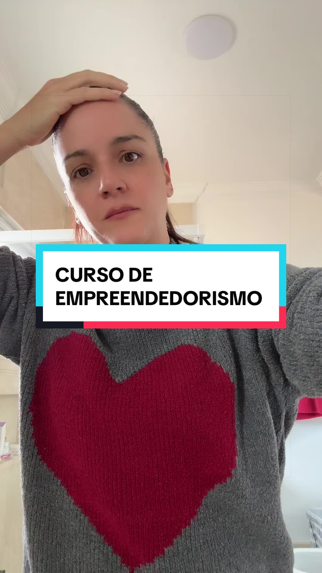 @Carol Blue🩵