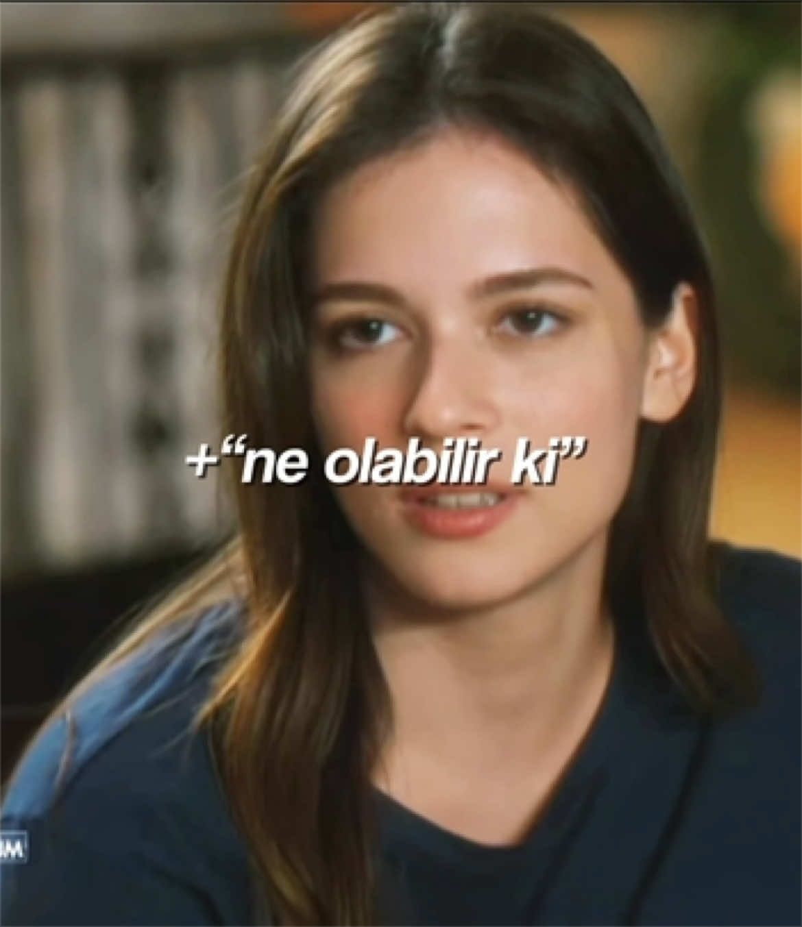 @𝚑𝚊𝚣𝚕𓍼ོ
