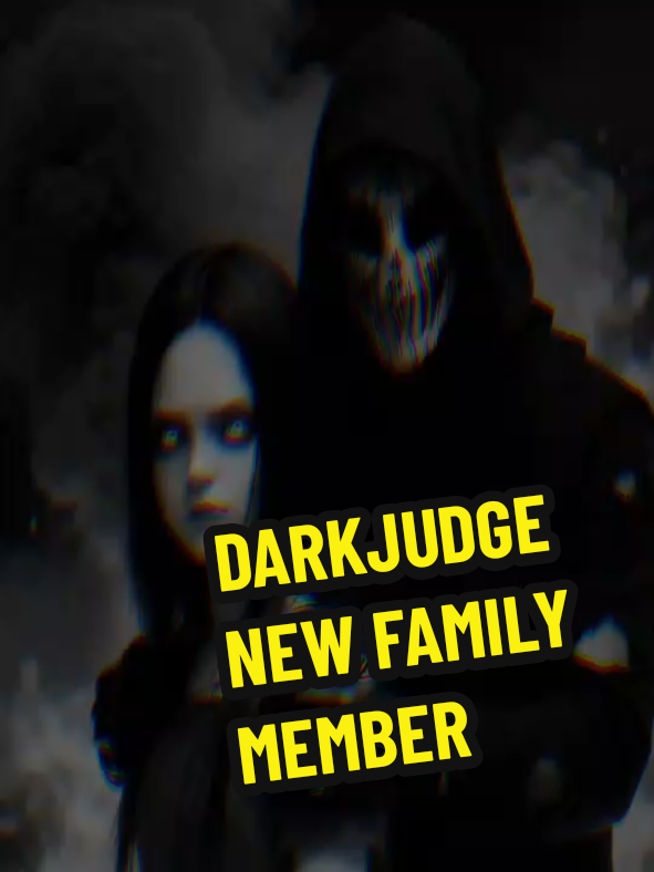 @DarkJudges_Official🇿🇦