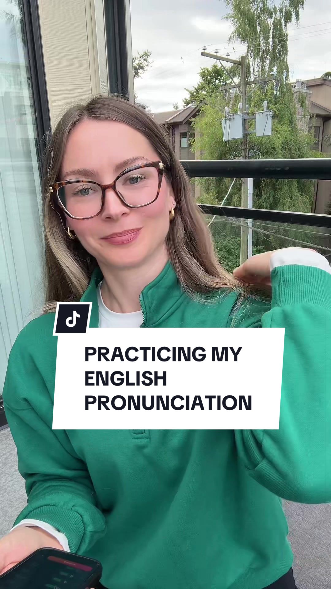 @Rodica 👩&zwj;💻