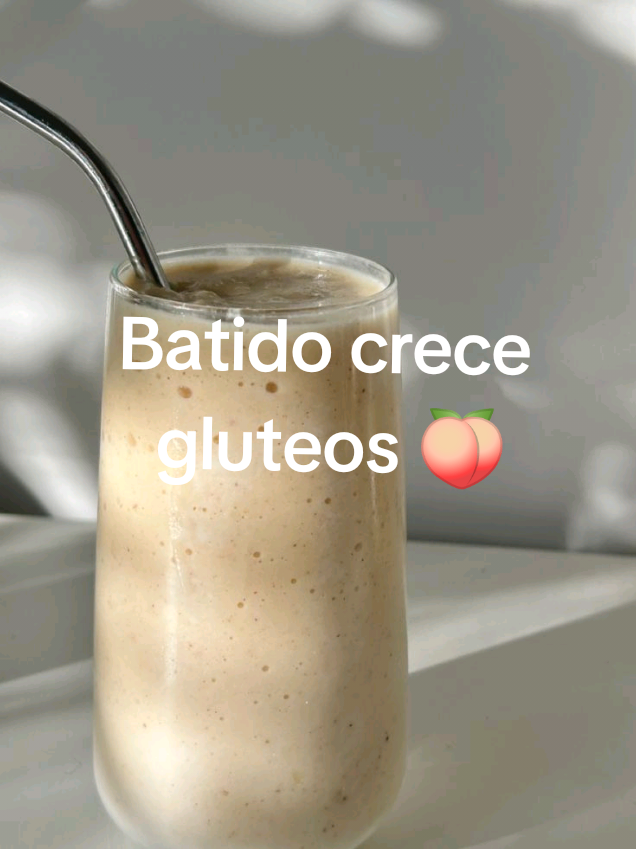 @Reina de Glúteos 🍑👑