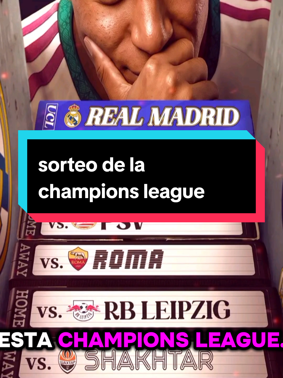 @Guiller-cr7