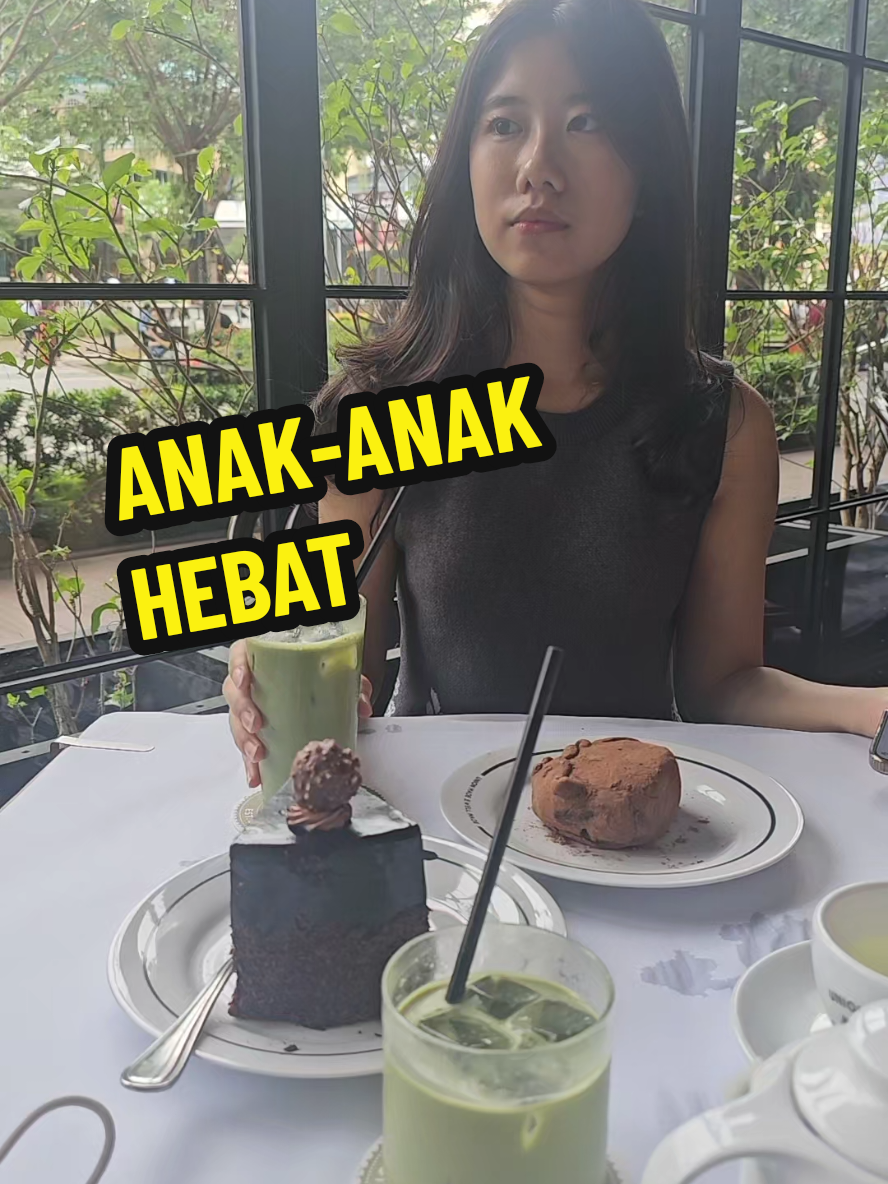 @Masline Nababan