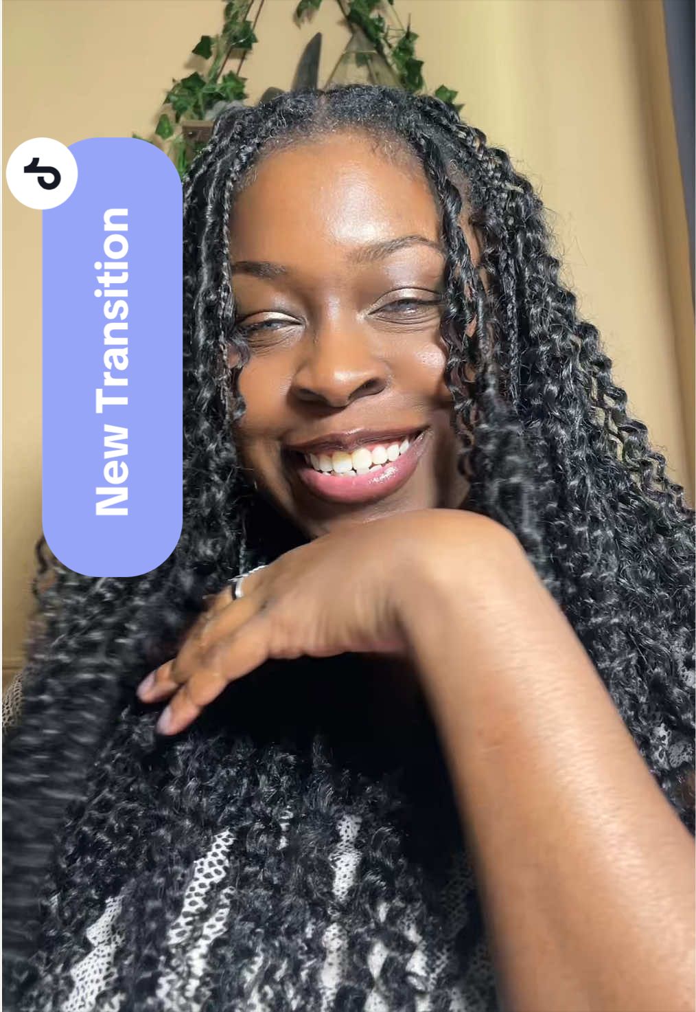 @Teona-Manifestation Tips