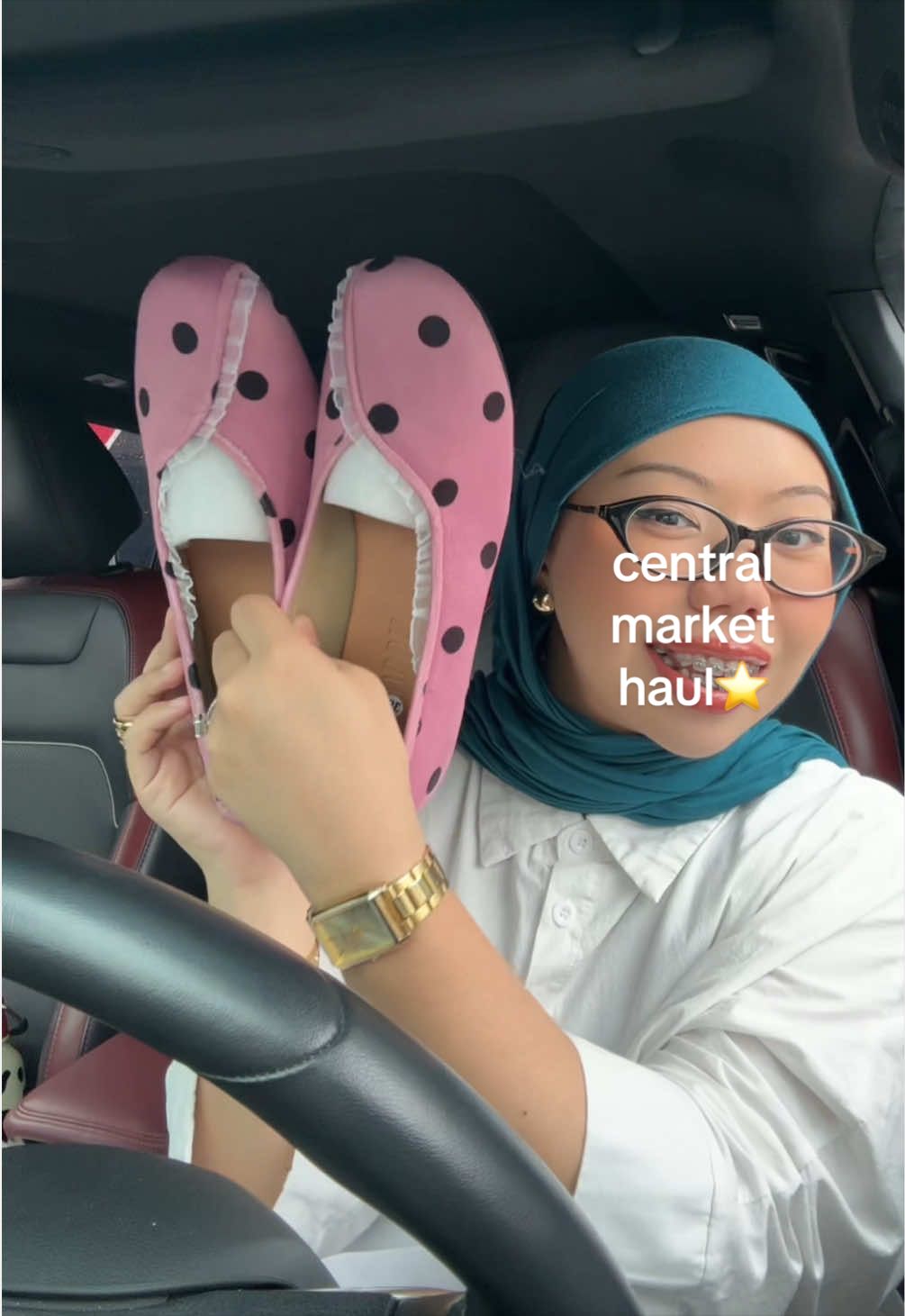 @hzysff