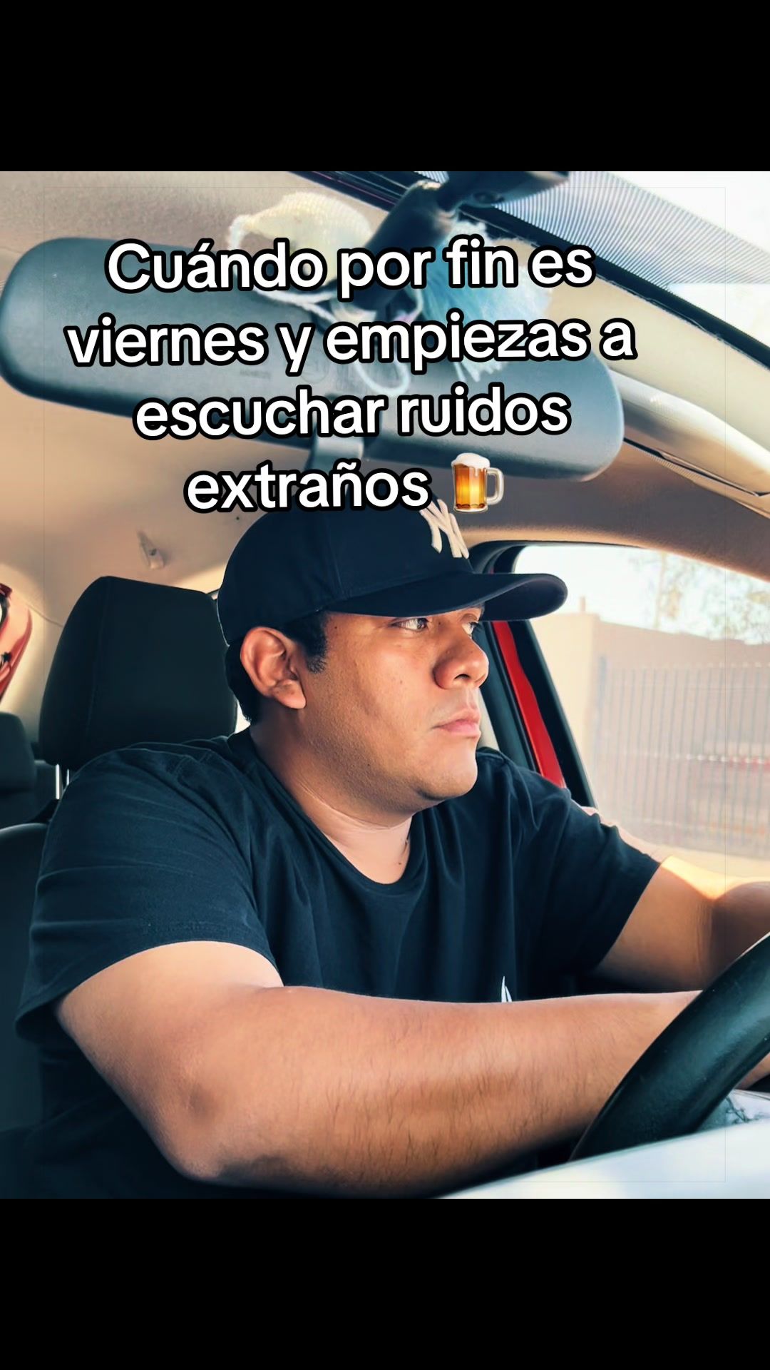 @JordanR