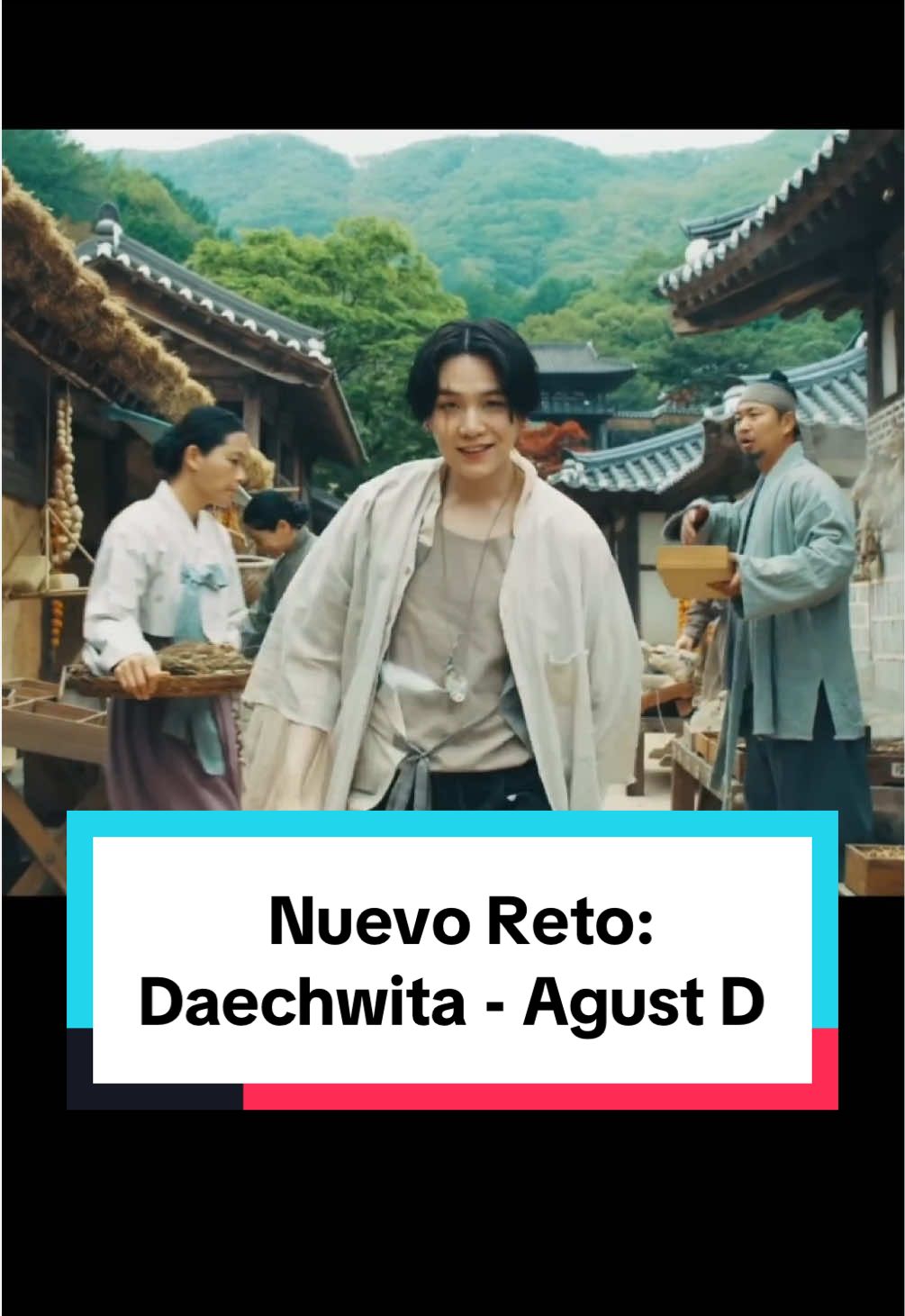 @Octavio Fernandez y Mostajo