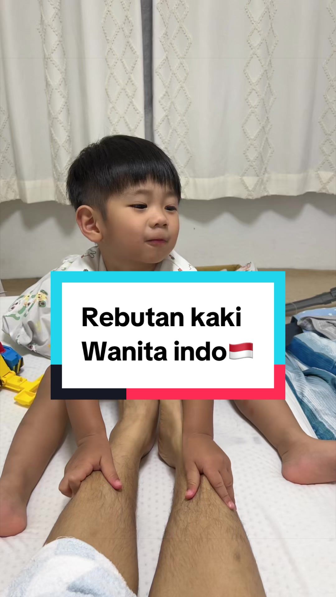 @BUTETO DI JEPANG🇯🇵