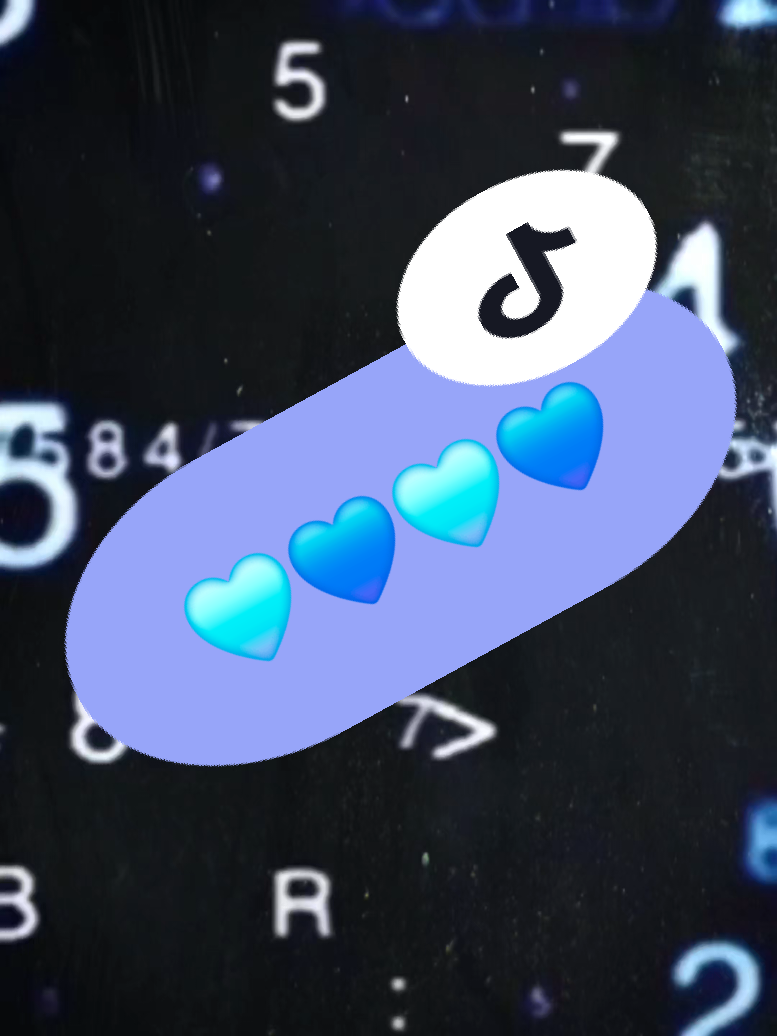 @โโโโ ๐๐ธ๐ป๐ฐ๐ช๐ท๐๐ฎ๐ฌ๐ด โโโโ