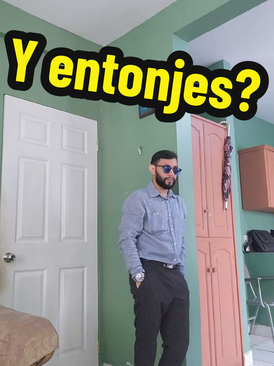 @Ángel Fúnez ✨️