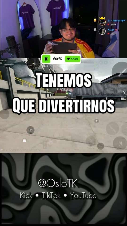 @oslotk