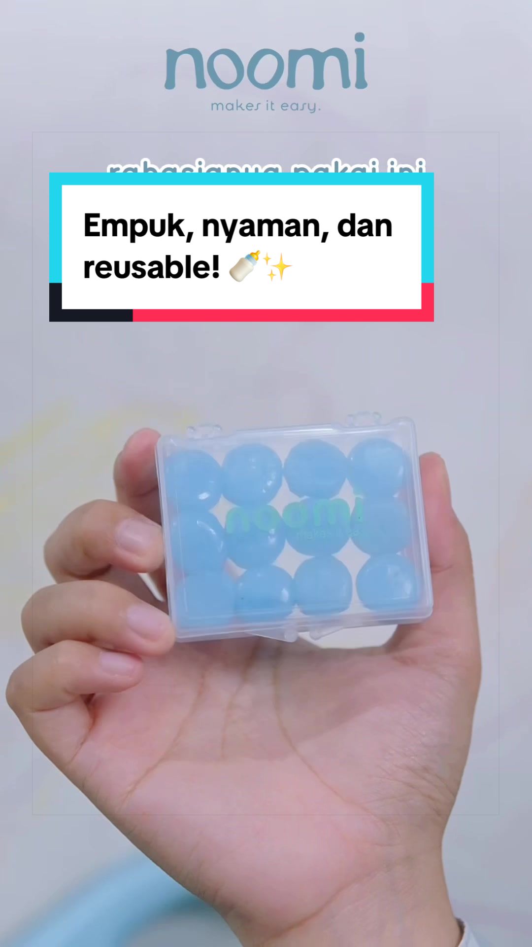 @Noomi.indonesia