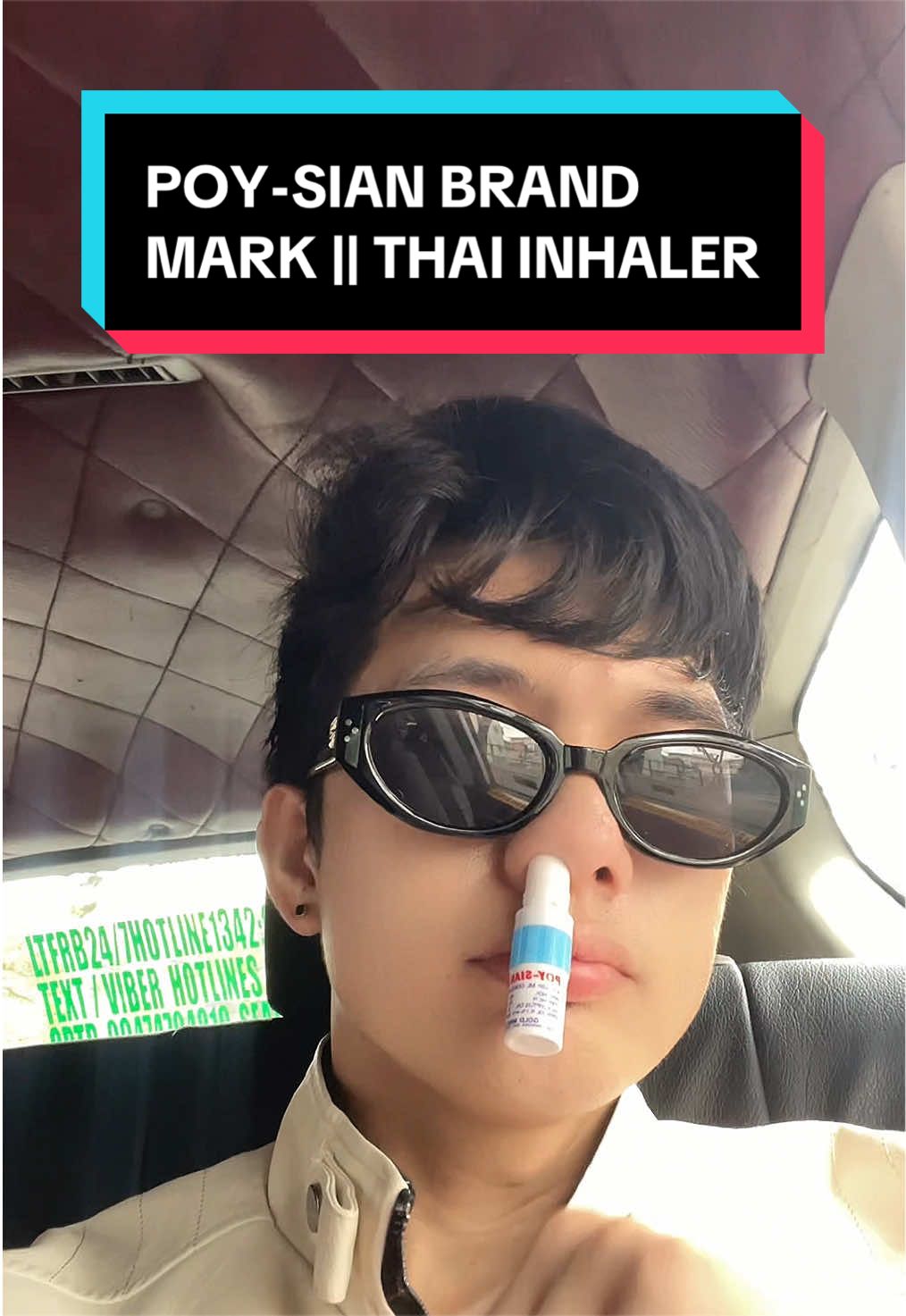 @Dhel🧿😎
