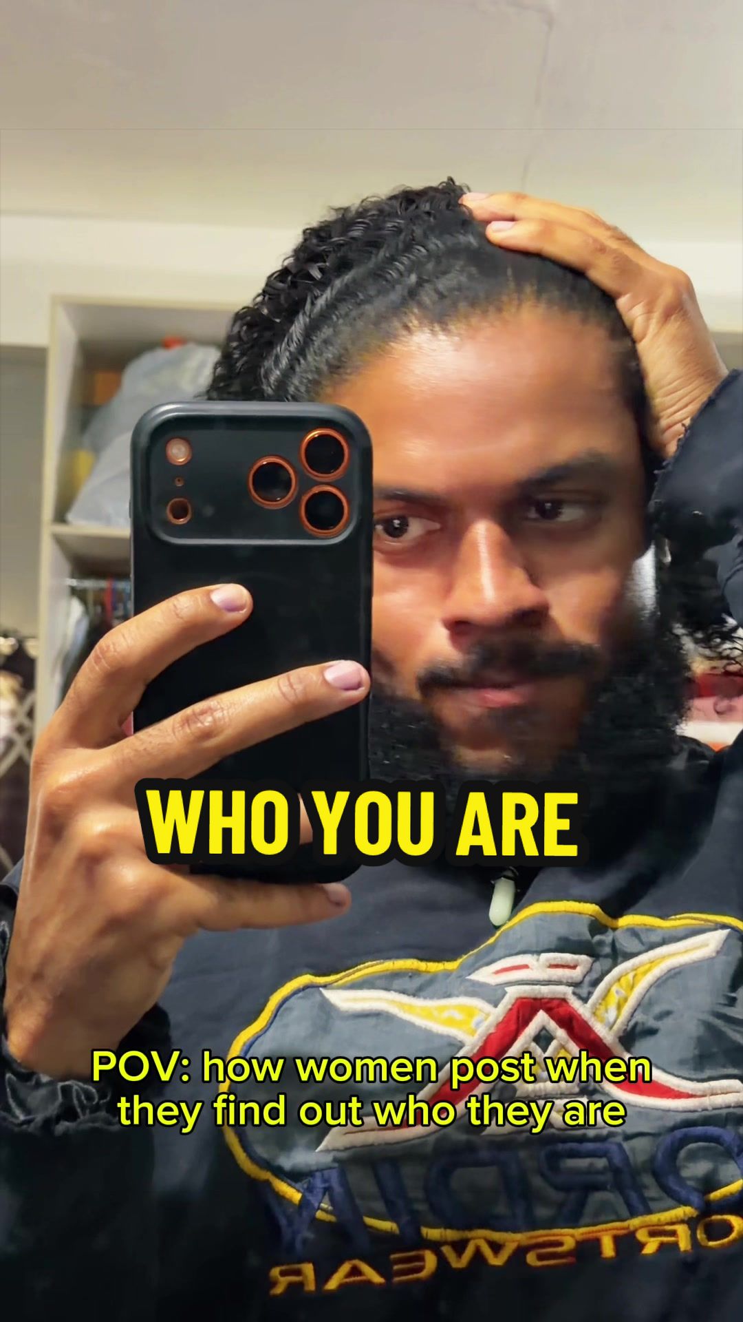 @kyleBoss