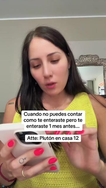 @La M&iacute;stica Piscis ♓️