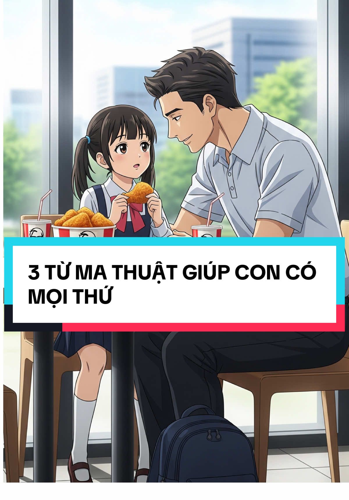 @Thư viện tuổi thơ