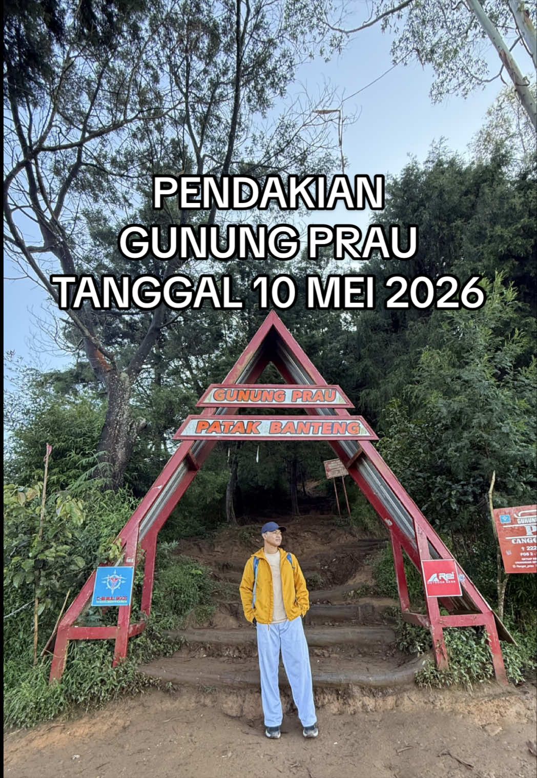@Dwiriyantoo