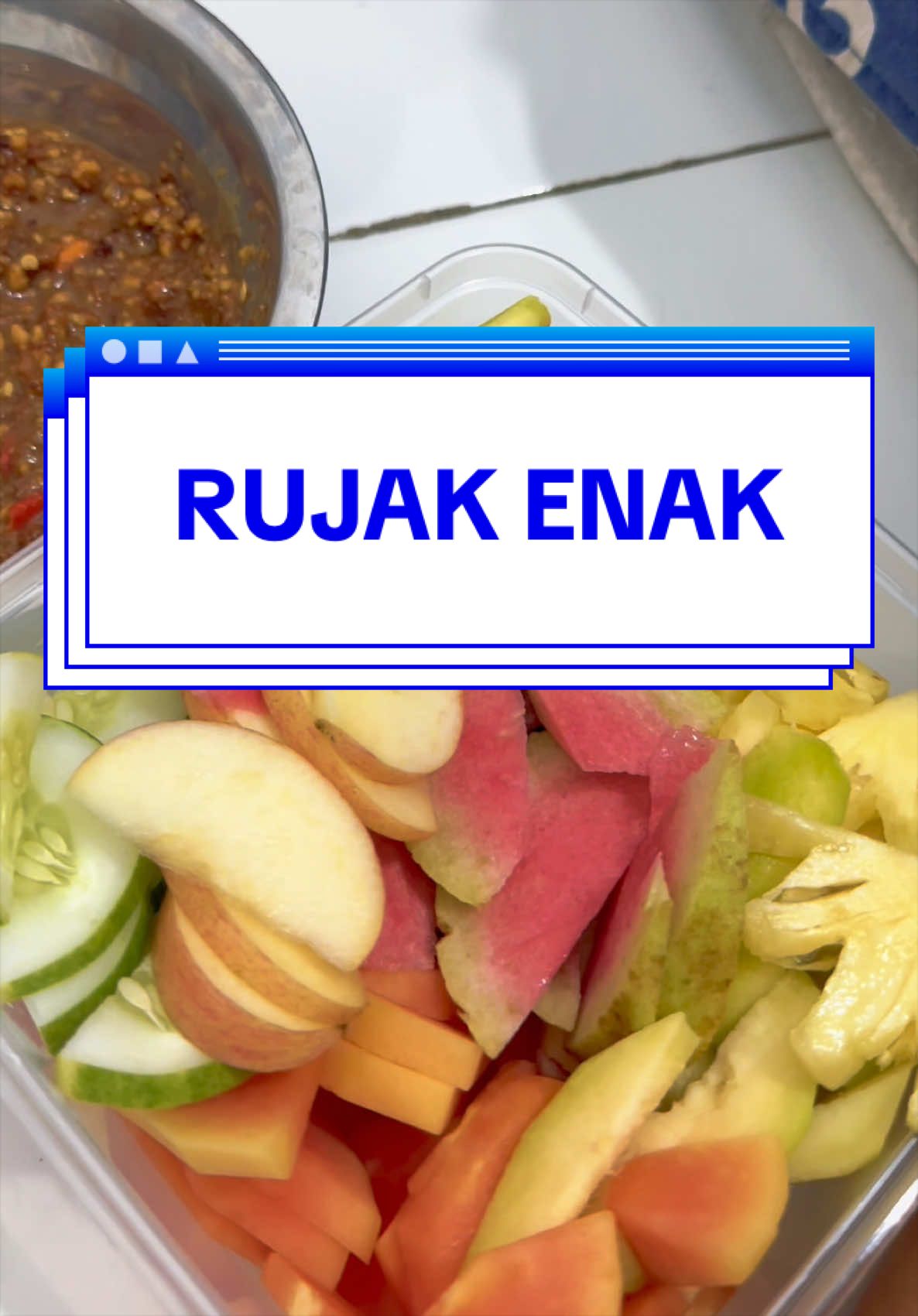 @indika