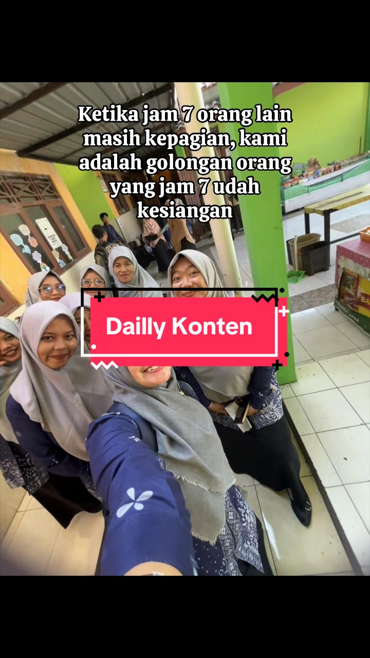 @Cikguu Dyah | Guru Digital