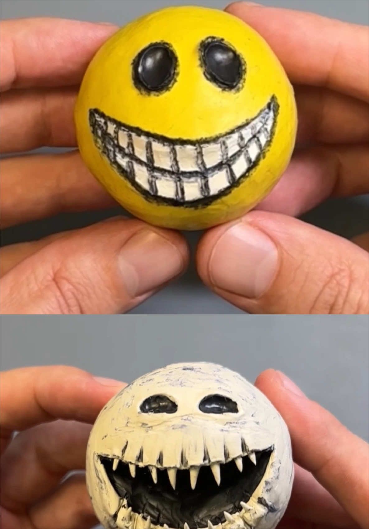 @plastilinstory2025