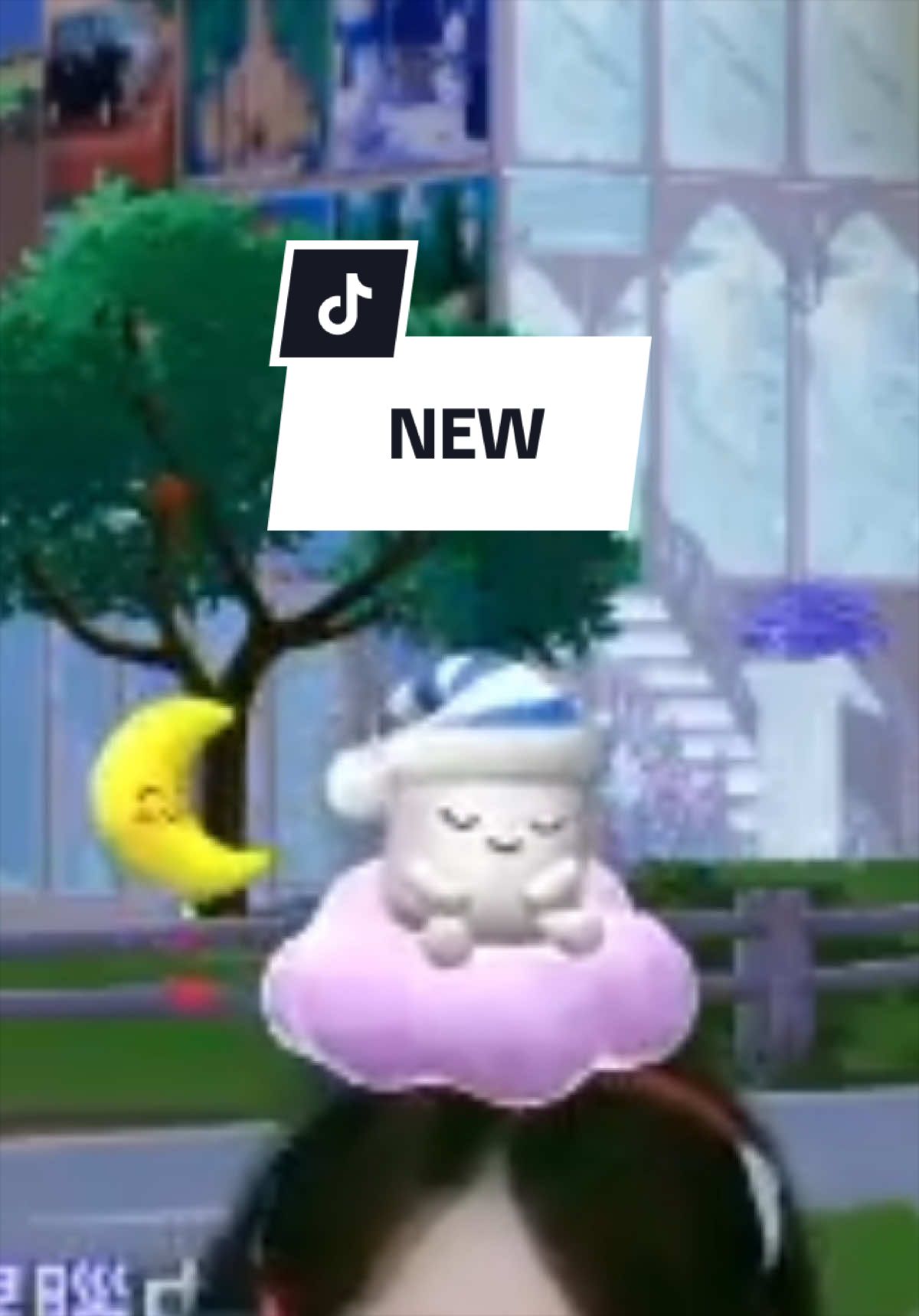 @𝓓𝔬 𝓓 𝔬 ♛🫙₂⁵⁵