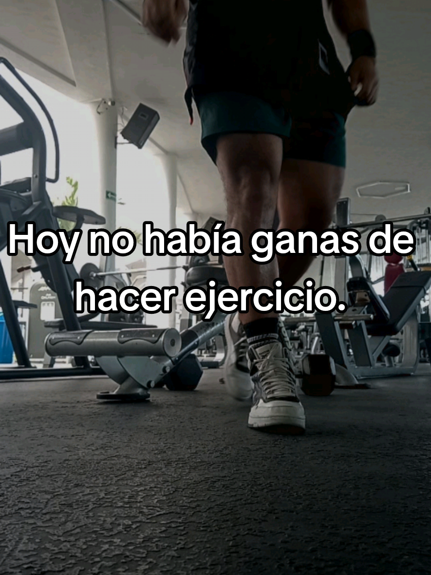 @Psic. Eli Herrera