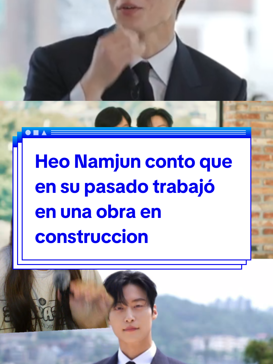 @Caro