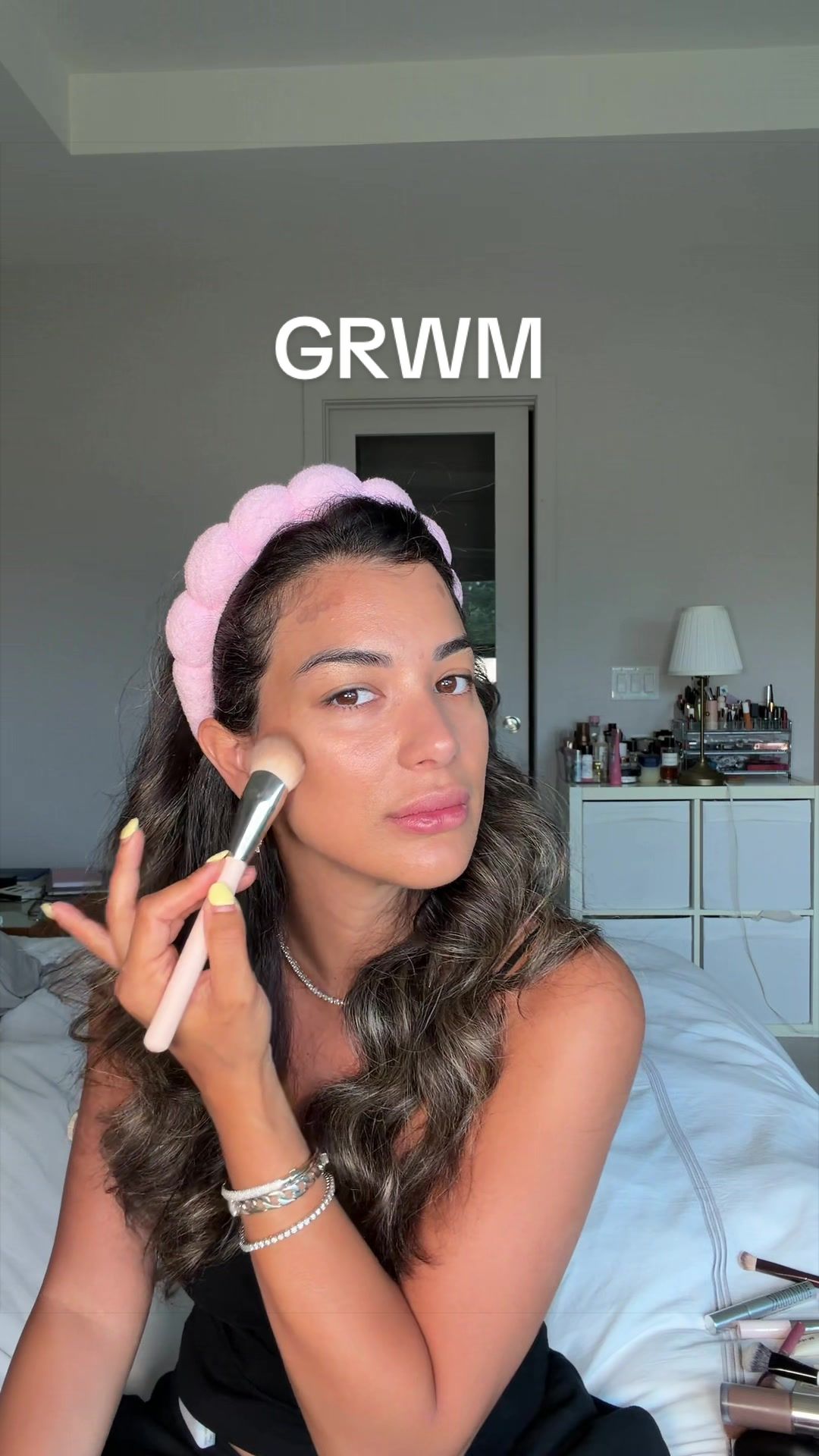 @Safirahilmi