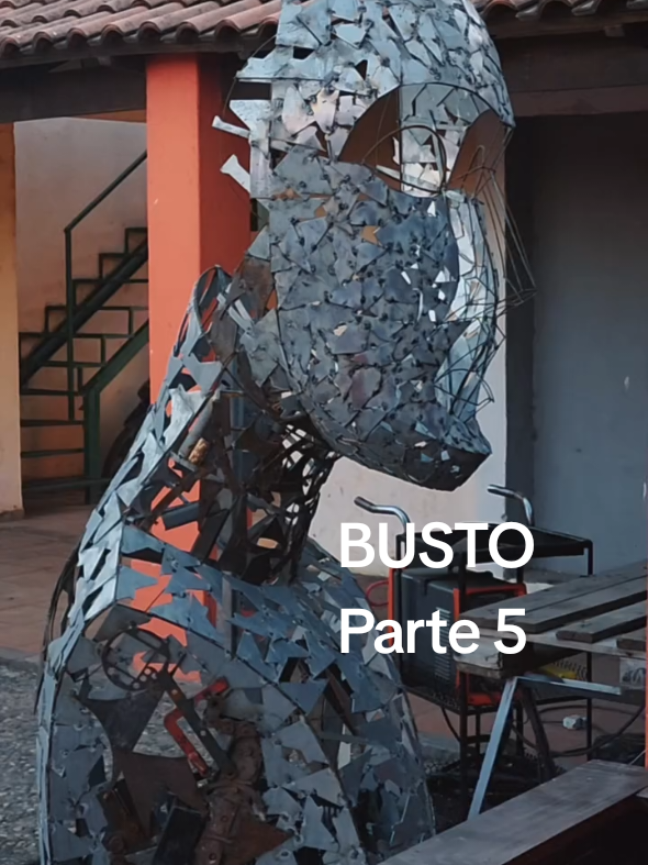 @DENISmetal_art