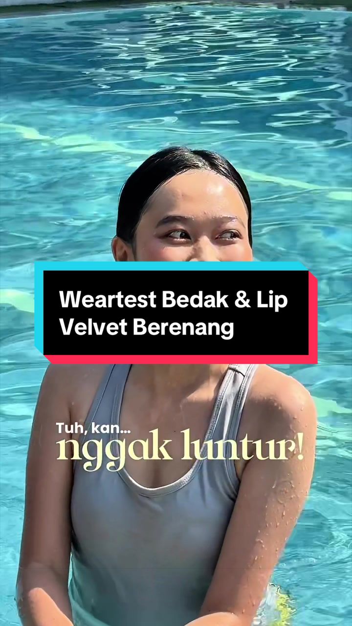 @lookecosmetics