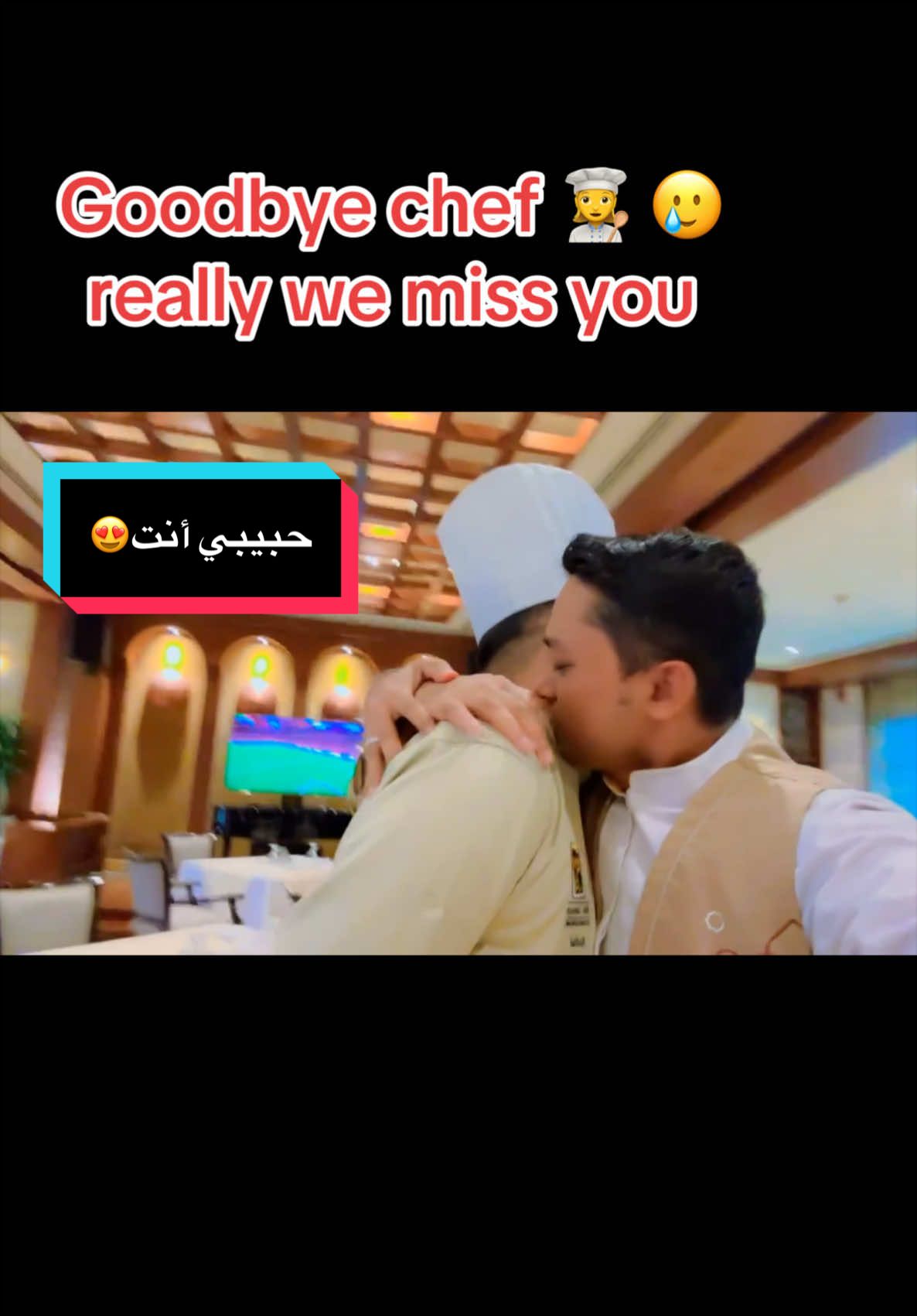 @asif_nishu007