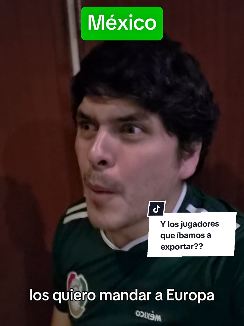 @Albarranarra