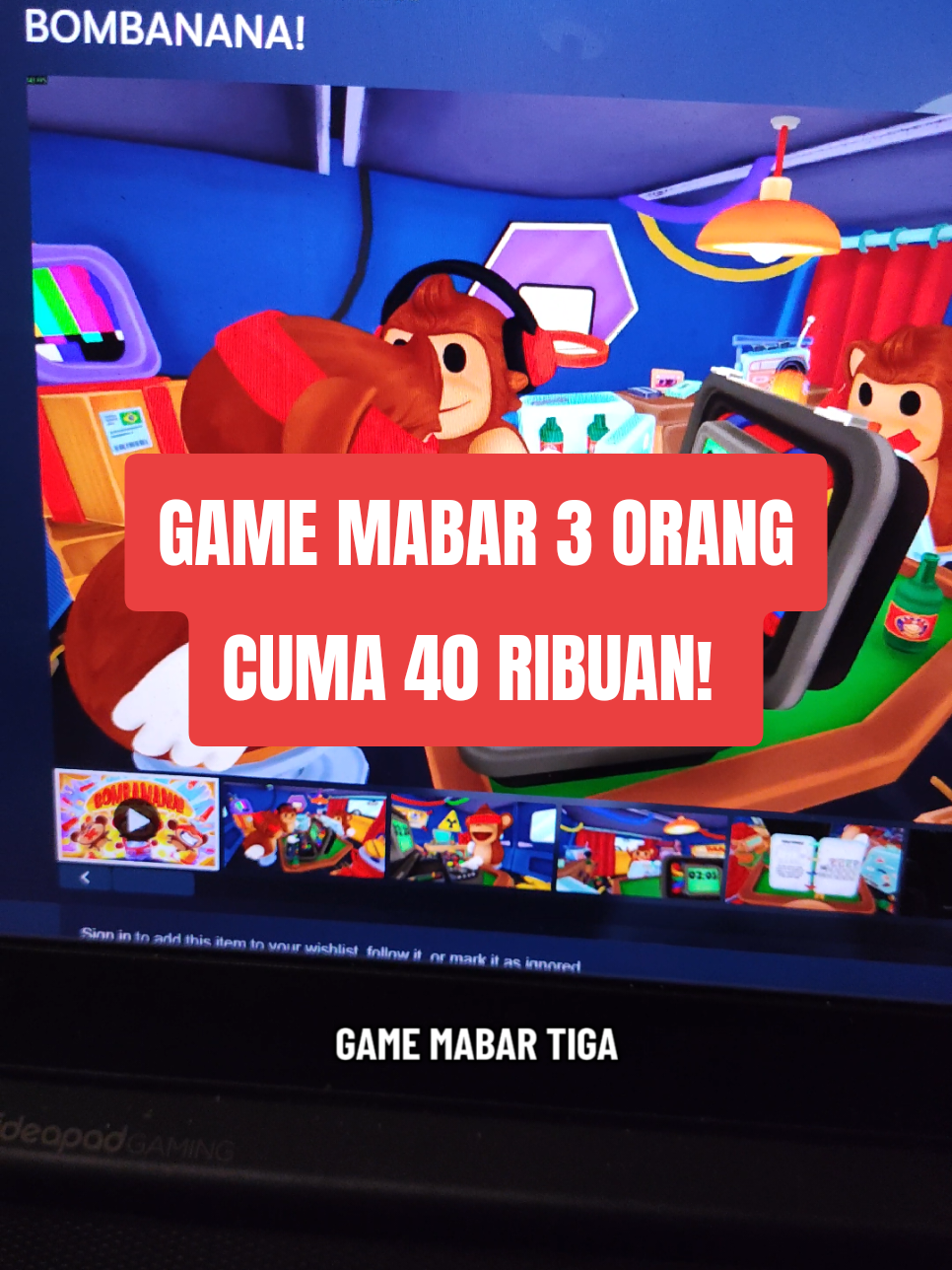 @WOPLAY