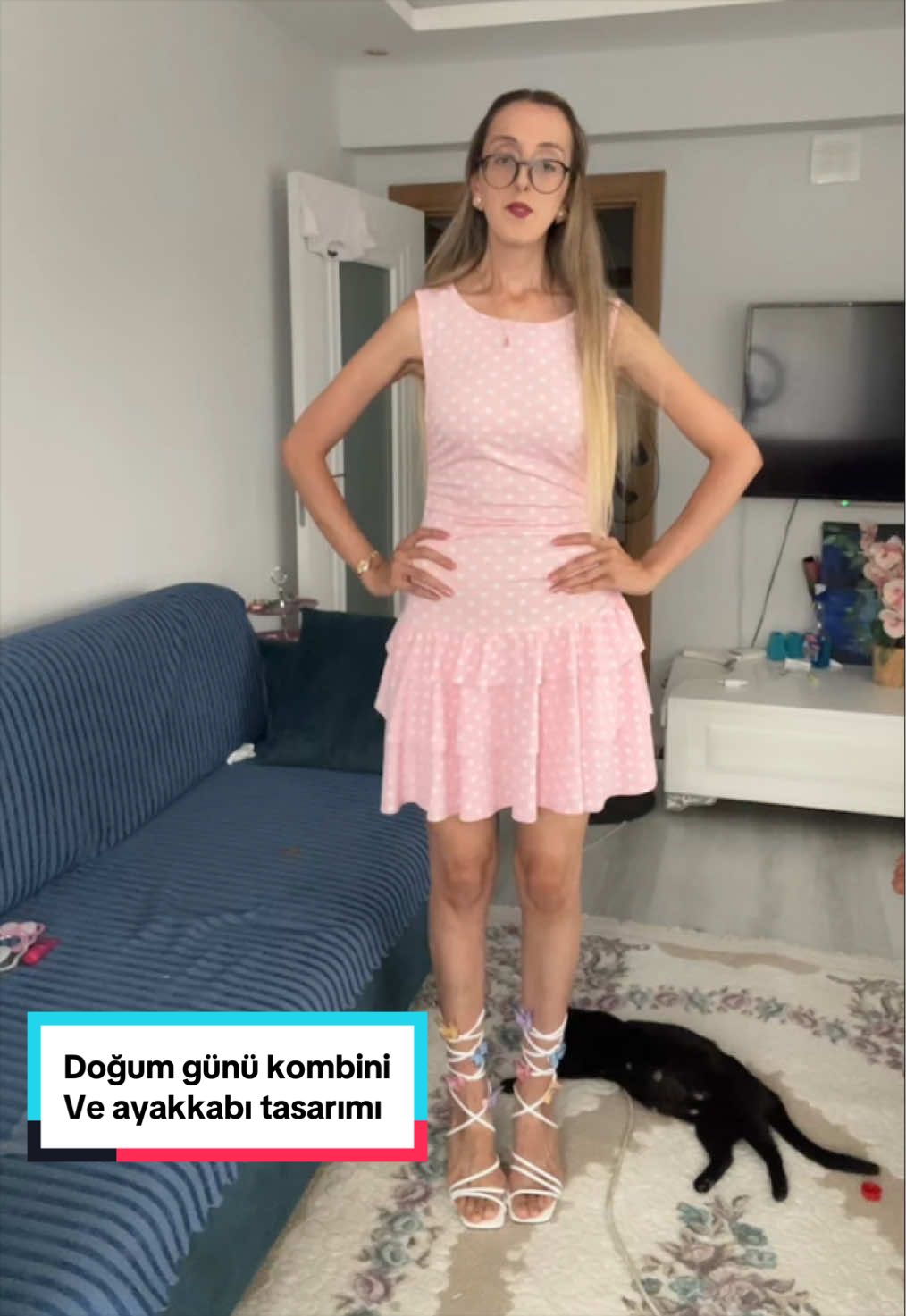 @irem mine🦋