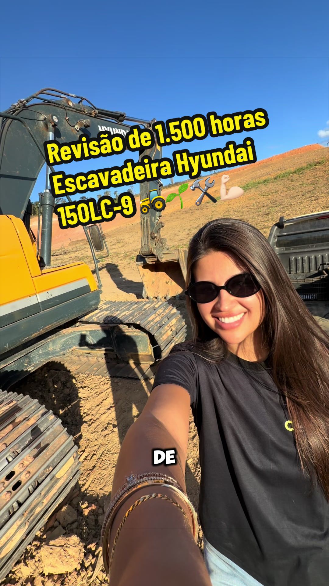 @GABI 🚜